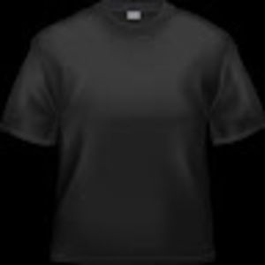 Meet your Posher, Kristin